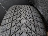 Goodyear Ultragrip Performance 3 – žieminės 4 vnt. - nuotraukos Nr. 2
