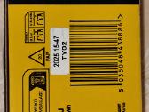 Akumuliatorius Dewalt Dcb183 18v 2.0ah - nuotraukos Nr. 2