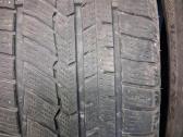 235/55r19 Žieminės padangos - nuotraukos Nr. 6