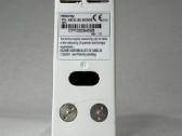 Mindray Microstream Co2 modulis 6800-30-50558 - nuotraukos Nr. 2