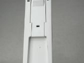 Mindray Microstream Co2 modulis 6800-30-50558 - nuotraukos Nr. 3