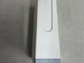 Mindray Microstream Co2 modulis 6800-30-50558 - nuotraukos Nr. 4