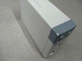 Mindray Microstream Co2 modulis 6800-30-50558 - nuotraukos Nr. 5