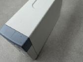 Mindray Microstream Co2 modulis 6800-30-50558 - nuotraukos Nr. 6
