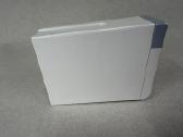 Mindray Microstream Co2 modulis 6800-30-50558 - nuotraukos Nr. 7