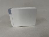 Mindray Microstream Co2 modulis 6800-30-50558 - nuotraukos Nr. 8