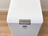 Skalbimo mašina Aeg 7000 Series - nuotraukos Nr. 2