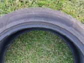 Goodyear Ultragrip Performance3 M+s 255/45 R20 - nuotraukos Nr. 2