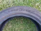Goodyear Ultragrip Performance3 M+s 255/45 R20 - nuotraukos Nr. 3