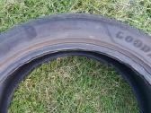 Goodyear Ultragrip Performance3 M+s 255/45 R20 - nuotraukos Nr. 4