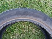 Goodyear Ultragrip Performance3 M+s 255/45 R20 - nuotraukos Nr. 5