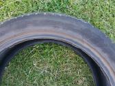 Goodyear Ultragrip Performance3 M+s 255/45 R20 - nuotraukos Nr. 6