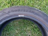 Goodyear Ultragrip Performance3 M+s 255/45 R20 - nuotraukos Nr. 7