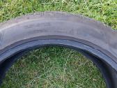 Goodyear Ultragrip Performance3 M+s 255/45 R20 - nuotraukos Nr. 8