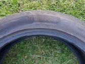 Goodyear Ultragrip Performance3 M+s 255/45 R20 - nuotraukos Nr. 9