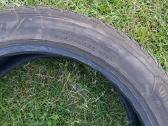 Goodyear Ultragrip Performance3 M+s 255/45 R20 - nuotraukos Nr. 12