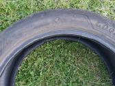 Goodyear Ultragrip Performance3 M+s 255/45 R20 - nuotraukos Nr. 14