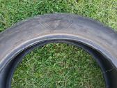 Goodyear Ultragrip Performance3 M+s 255/45 R20 - nuotraukos Nr. 15