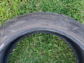 Goodyear Ultragrip Performance3 M+s 255/45 R20 - nuotraukos Nr. 16