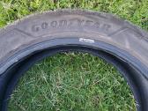 Goodyear Ultragrip Performance3 M+s 255/45 R20 - nuotraukos Nr. 17