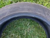 Goodyear Ultragrip Performance3 M+s 255/45 R20 - nuotraukos Nr. 18