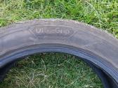 Goodyear Ultragrip Performance3 M+s 255/45 R20 - nuotraukos Nr. 19