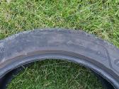 Goodyear Ultragrip Performance3 M+s 255/45 R20 - nuotraukos Nr. 23