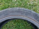 Goodyear Ultragrip Performance3 M+s 255/45 R20 - nuotraukos Nr. 24