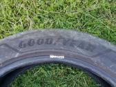 Goodyear Ultragrip Performance3 M+s 255/45 R20 - nuotraukos Nr. 25