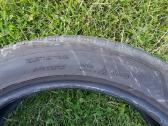 Goodyear Ultragrip Performance3 M+s 255/45 R20 - nuotraukos Nr. 26