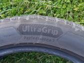 Goodyear Ultragrip Performance3 M+s 255/45 R20 - nuotraukos Nr. 27