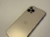 iPhone 12 pro 128gb - nuotraukos Nr. 2
