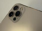 iPhone 12 pro 128gb - nuotraukos Nr. 3