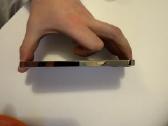 iPhone 12 pro 128gb - nuotraukos Nr. 5