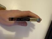 iPhone 12 pro 128gb - nuotraukos Nr. 6