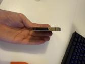 iPhone 12 pro 128gb - nuotraukos Nr. 7