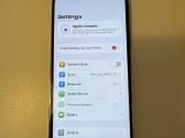 iPhone 12 pro 128gb - nuotraukos Nr. 8