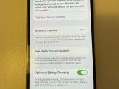 iPhone 12 pro 128gb - nuotraukos Nr. 9