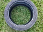 Goodyear Ultragrip Performance3 M+s 255/45 R20 - nuotraukos Nr. 29