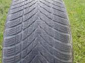Goodyear Ultragrip Performance3 M+s 255/45 R20 - nuotraukos Nr. 30