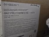 Elektrinis katilas Protherm Raja 9kw - nuotraukos Nr. 2