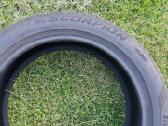 Pirelli Scorpion 255/45 R20 101t - nuotraukos Nr. 2
