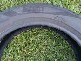 Pirelli Scorpion 255/45 R20 101t - nuotraukos Nr. 3