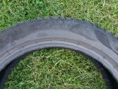 Pirelli Scorpion 255/45 R20 101t - nuotraukos Nr. 4
