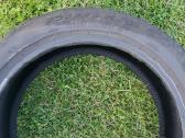 Pirelli Scorpion 255/45 R20 101t - nuotraukos Nr. 5