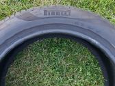 Pirelli Scorpion 255/45 R20 101t - nuotraukos Nr. 6