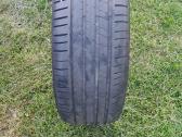 Pirelli Scorpion 255/45 R20 101t - nuotraukos Nr. 7