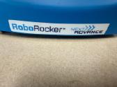 Roborocker 212-rk laboratorinė supyklė - nuotraukos Nr. 5