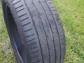 Pirelli Scorpion 255/45 R20 101t - nuotraukos Nr. 8