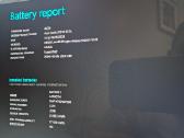Acer Swift 5 Sf514-55ta touchscreen - nuotraukos Nr. 11